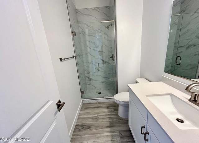 Property at 14495 N Quail Brush Pass, Marana, AZ 85658, 4 beds, 3 baths