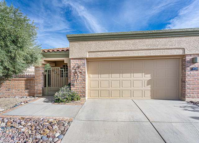 Property at 4129 S Anastacia Ct, Green Valley, AZ 85622, 3 beds, 2.5 baths