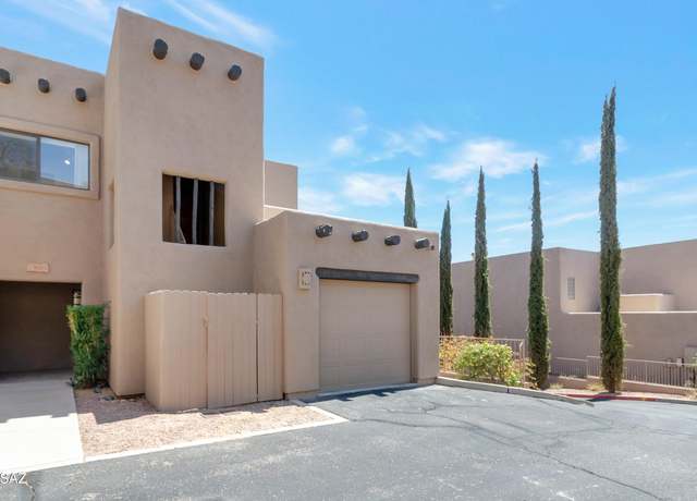 Property at 3020 W Trevi Pl #200, Tucson, AZ 85741, 2 beds, 2 baths