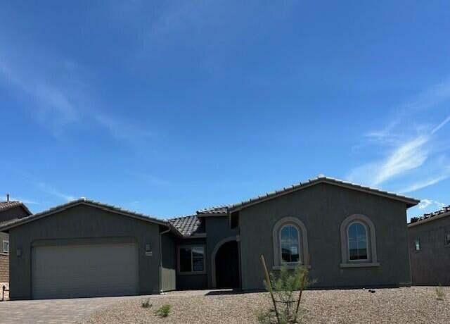 Property at 13990 N Crooked Creek Dr, Marana, AZ 85658, 3 beds, 3 baths