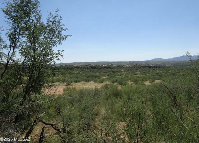 Property at 1774 Circulo Corona #55, Rio Rico, AZ 85648
