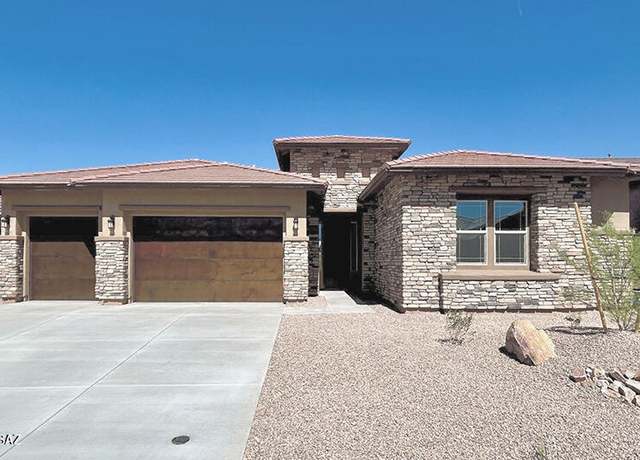 Property at 14455 N Quail Brush Pass, Marana, AZ 85658, 4 beds, 3 baths