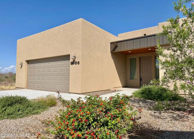 Property at 8086 S Galileo Ln, Tucson, AZ 85747, 2 beds, 2 baths