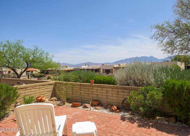 Property at 2777 S Camino Selva, Green Valley, AZ 85622, 2 beds, 2 baths