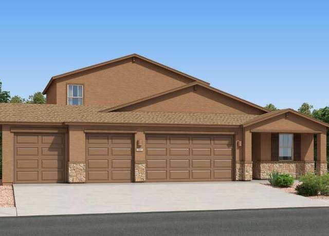 Property at 8980 E Tanzanite Rock Way, Vail, AZ 85641, 5 beds, 3 baths