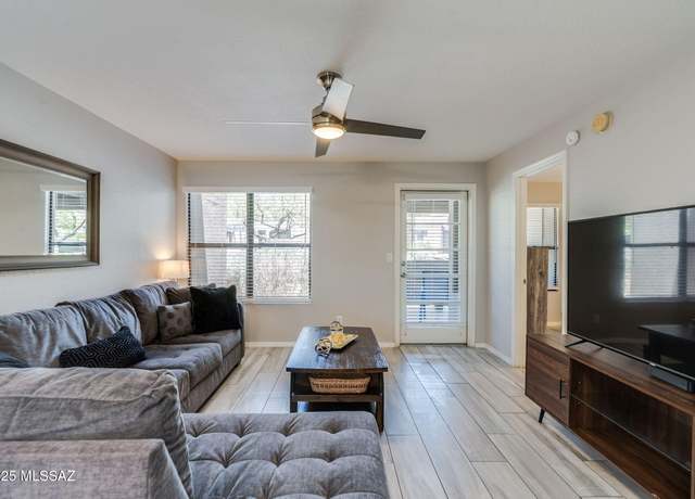 Property at 5800 N Kolb Rd #1104, Tucson, AZ 85750, 2 beds, 2 baths