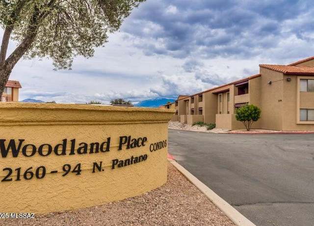 Property at 2188 N Pantano #240, Tucson, AZ 85715, 2 beds, 2 baths