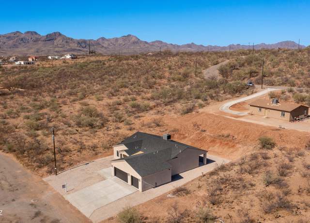 Property at 1848 Via Nevada, Rio Rico, AZ 85648, 3 beds, 2.5 baths