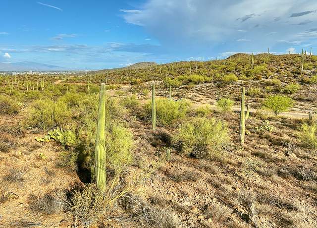 Property at 1600 N Enclave Pl #21, Tucson, AZ 85709