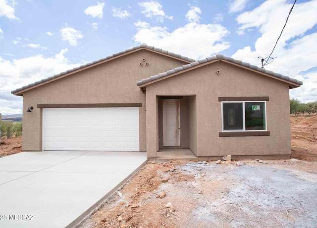 Property at 106 Headge Ct, Rio Rico, AZ 85648, 3 beds, 2 baths
