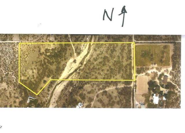 Property at 0 Prince Rd, Tucson, AZ 85750