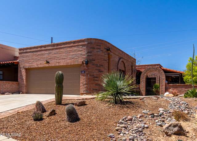 Property at 3480 S Via De La Ramita, Green Valley, AZ 85622, 2 beds, 2 baths