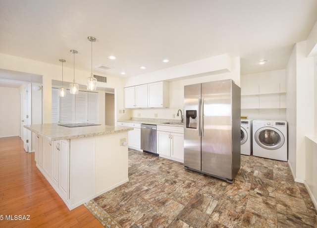 Property at 9846 E 2nd St, Tucson, AZ 85748, 3 beds, 2 baths