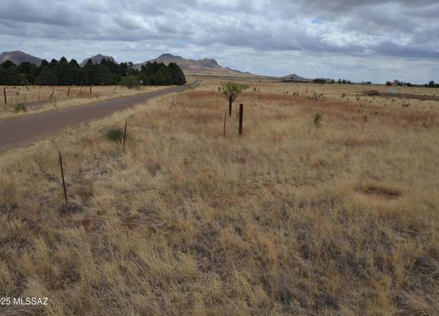 Property at TBD Lower Elgin Rd, Elgin, AZ 85611