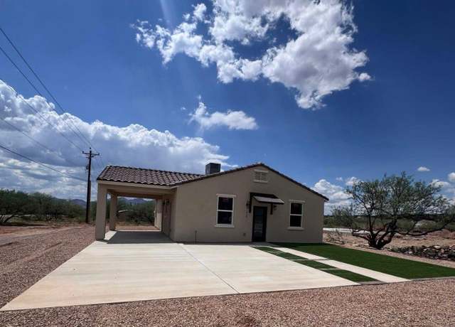 Property at 122 Calle Tiburon, Rio Rico, AZ 85648, 3 beds, 2 baths