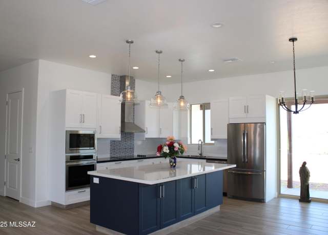 Property at 695 Calle Lukas, Rio Rico, AZ 85648, 3 beds, 3 baths