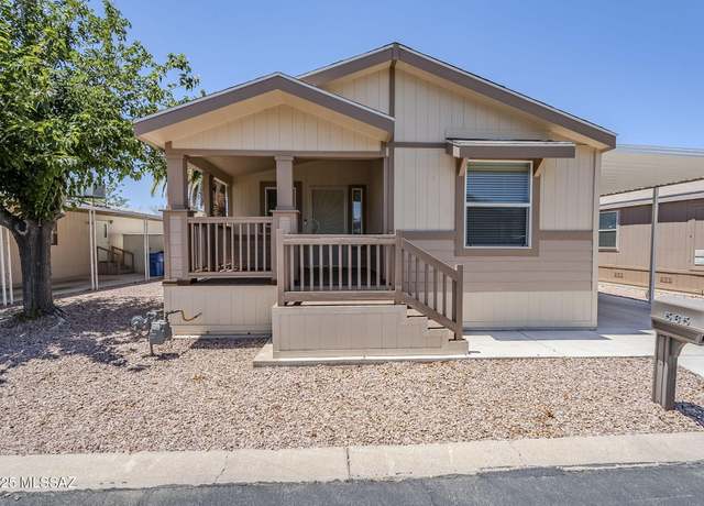Property at 7570 E Speedway Blvd #565, Tucson, AZ 85710, 2 beds, 2 baths