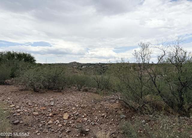 Property at 204 Paseo Mascota #123, Rio Rico, AZ 85648