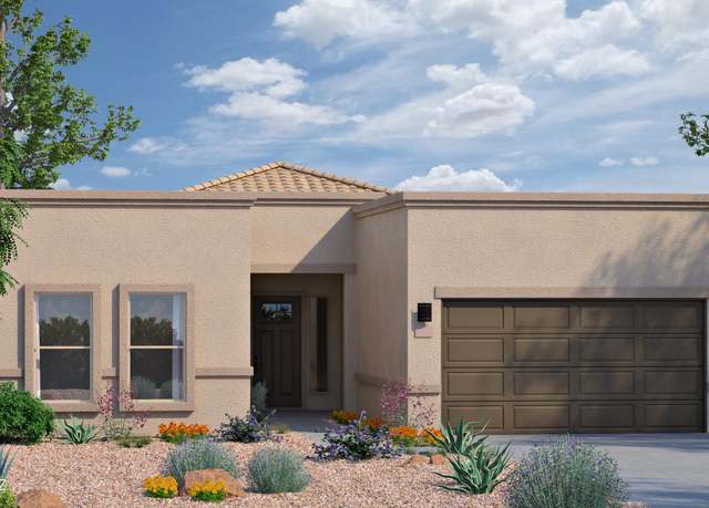 Property at 13354 E Fourr Ranch Pl, Vail, AZ 85641, 3 beds, 2 baths