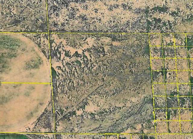 Property at TBD Off Rucker Canyon Rd #582, Elfrida, AZ 85610