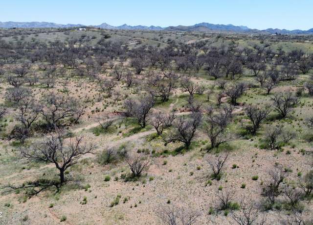 Property at 36460 S Cedar Creek Rd #1, Arivaca, AZ 85601