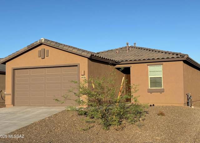 Property at 16536 S Paseo El Panal, Sahuarita, AZ 85629, 3 beds, 2 baths