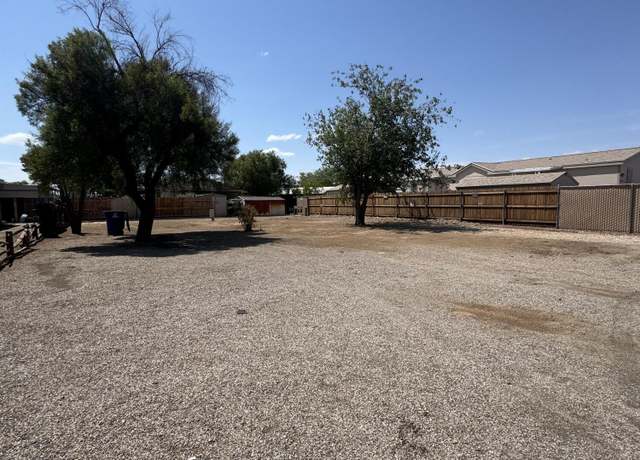 Property at 3431 W Grape Dr #72, Tucson, AZ 85741