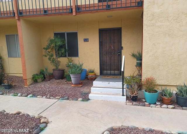 Property at 804 S Langley Ave #102, Tucson, AZ 85710, 2 beds, 2 baths