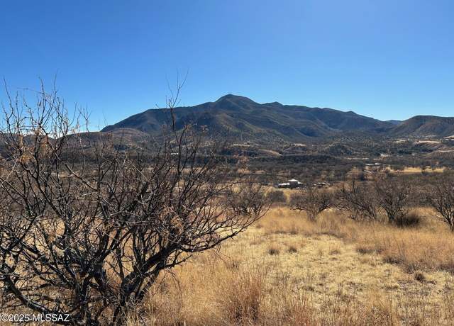 Property at TBD Sonoita Dr #9, Patagonia, AZ 85624