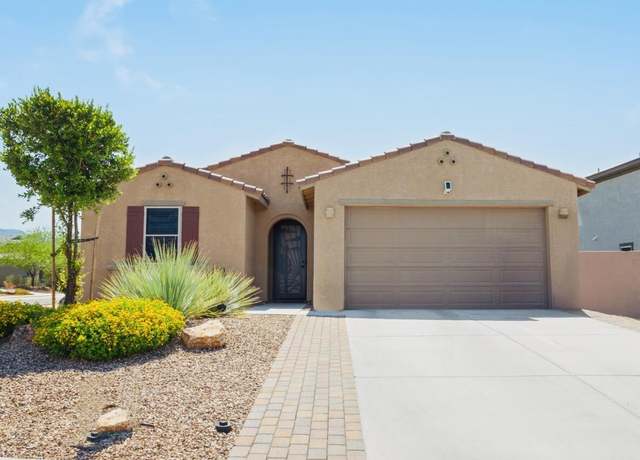 Property at 11396 N Gemini Dr, Oro Valley, AZ 85742, 4 beds, 3 baths
