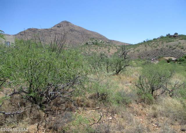 Property at 423 Camino Osito #63, Rio Rico, AZ 85648