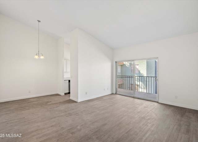 Property at 808 S Langley Ave Unit 204, Tucson, AZ 85710, 2 beds, 2 baths