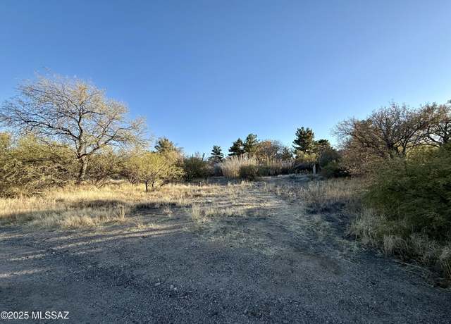 Property at E Mt Lemmon Hwy, Oracle, AZ 85623