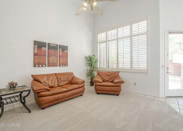 Property at 9166 E Dawn Post Rd, Tucson, AZ 85749, 3 beds, 2 baths