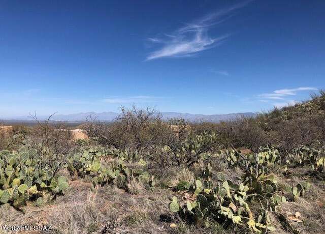 Property at 18285 S Via Loma Del Venado, Vail, AZ 85641
