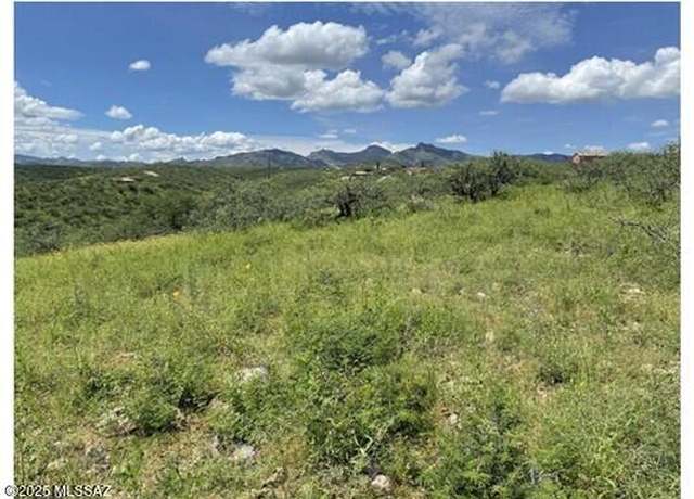 Property at 690 Calle Joselitos #1, Rio Rico, AZ 85648