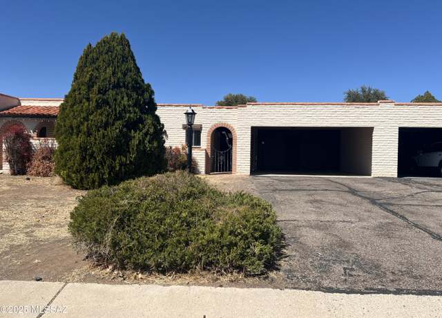 Property at 1178 Zircon Ct, Rio Rico, AZ 85648, 2 beds, 2 baths