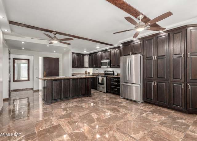 Property at 3940 E Timrod St #118, Tucson, AZ 85711, 2 beds, 2 baths