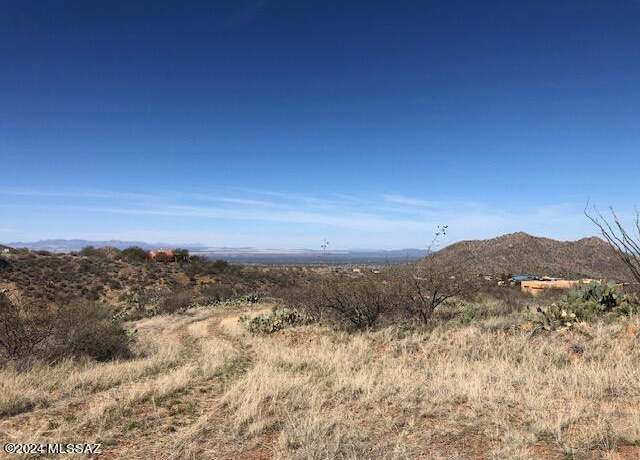 Property at 18295 S Via Loma Del Venado, Vail, AZ 85641