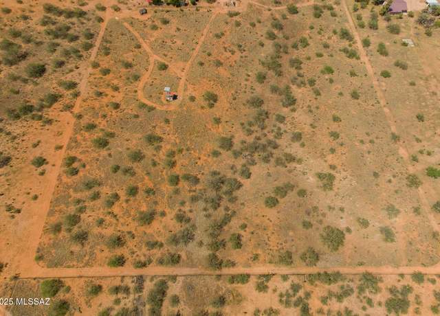 Property at TBD W Williams Rd, Benson, AZ 85602