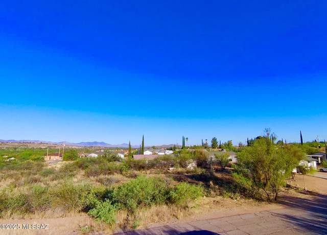 Property at 1245 Paseo Chubasco #4, Rio Rico, AZ 85648