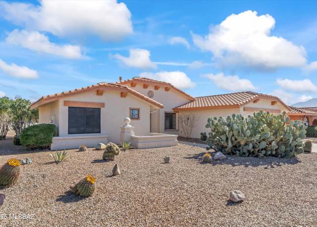 Property at 14490 N Line Post Ln, Oro Valley, AZ 85755, 2 beds, 2 baths
