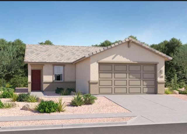 Property at 796 W Calle El Acuario, Sahuarita, AZ 85629, 3 beds, 2 baths