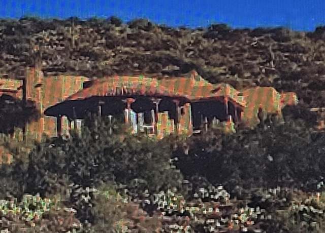 Property at 6570 N Placita De Tia Ro, Tucson, AZ 85750, 4 beds, 3 baths