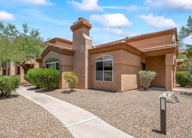 Property at 7050 E Sunrise Dr #7104, Tucson, AZ 85750, 2 beds, 2 baths