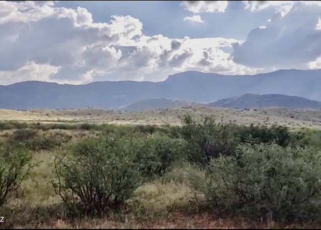Property at 5A Parcel Id 113-05-029 #123, Pearce, AZ 85625