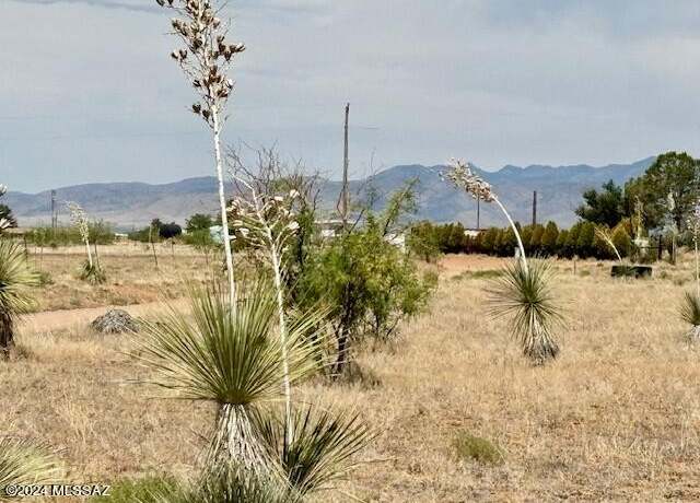 Property at 13250 S Ft Mohave Unit ., Pearce, AZ 85625