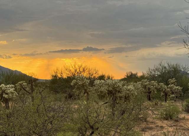 Property at W Phillips Rd #11, Tucson, AZ 85736