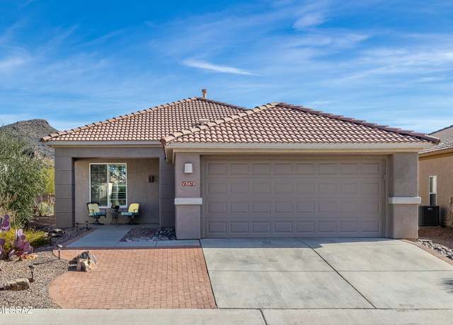Property at 13470 N Holly Grape Dr, Marana, AZ 85658, 2 beds, 2 baths