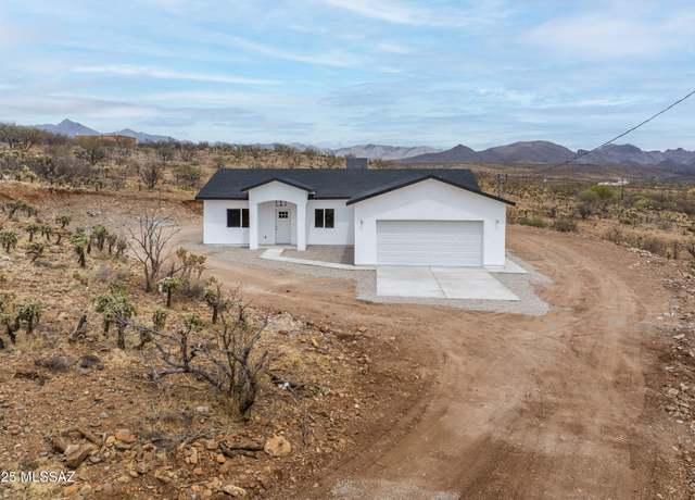 Property at 1895 Roma Ct, Rio Rico, AZ 85648, 3 beds, 2 baths